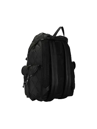 DSQUARED2 | Rucksack HERITAGE | 